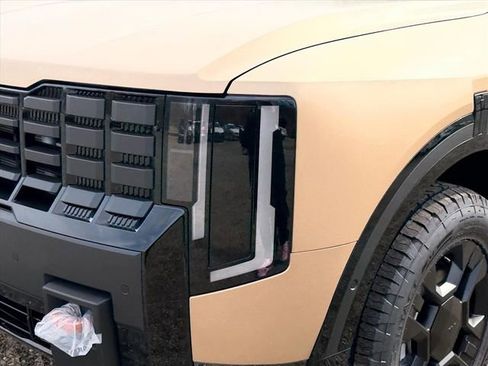 New 2027 Kia Telluride SX Prestige X-Pro image 4