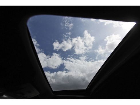 Used 2023 Lexus IS 350 F Sport w/ Navigation Package RWD image 24