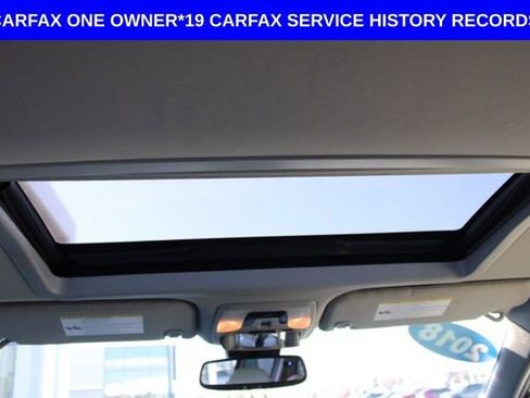 Used 2018 Toyota Sienna XLE w/ XLE Navigation Package image 31