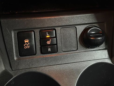 Used 2012 Toyota RAV4 Limited w/ Premium Plus Value Pkg image 46