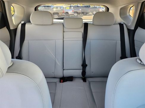 New 2026 Hyundai Kona SEL Sport image 22