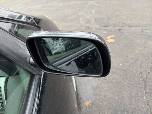 Used 2008 Toyota Prius image 5