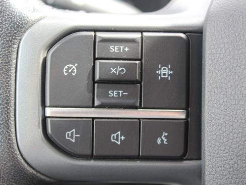 Used 2021 Ford F150 XLT w/ Equipment Group 301A Mid AWD/4WD image 10
