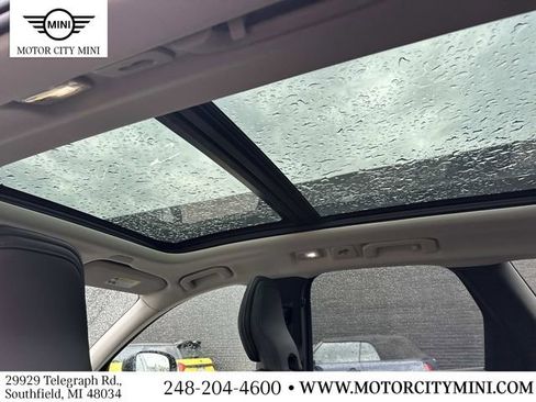Used 2023 Volvo XC60 B6 Ultimate w/ Climate Package AWD/4WD image 16