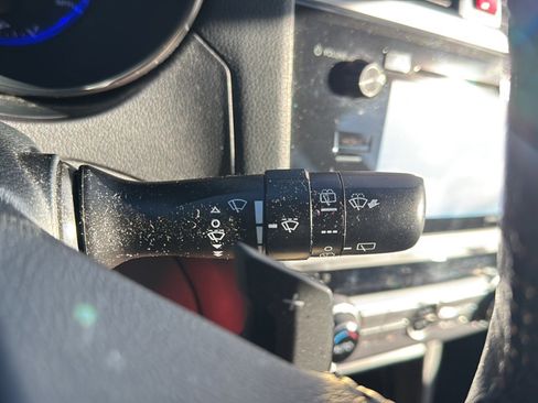 Used 2015 Subaru Outback 2.5i Limited w/ Popular Package #4 image 30