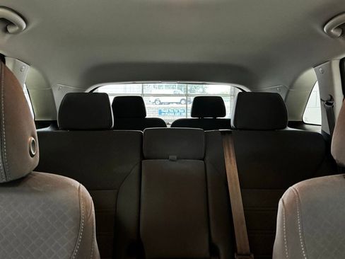 Used 2019 Kia Sorento FWD w/ LX Convenience Package image 7