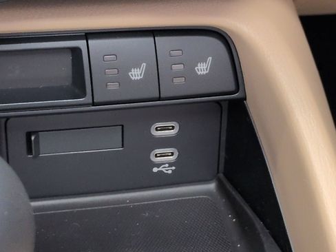 New 2026 MAZDA MX-5 Miata Grand Touring image 18