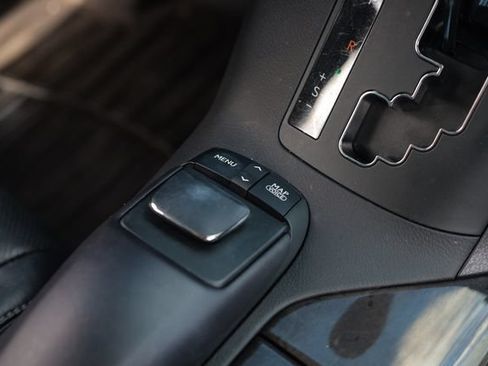 Used 2014 Lexus RX 350 AWD w/ Navigation Package image 27
