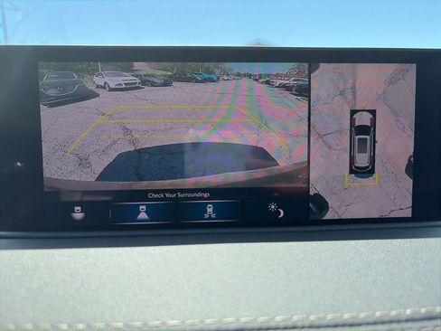 Used 2022 Acura MDX Type S image 15