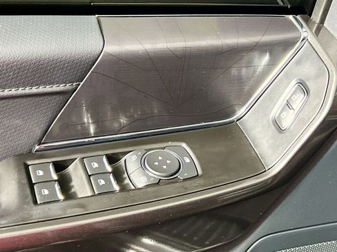 Used 2021 Ford F150 XLT w/ Equipment Group 302A High image 16