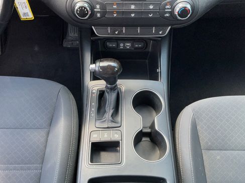 Used 2016 Kia Sorento AWD w/ LX Convenience Package image 23
