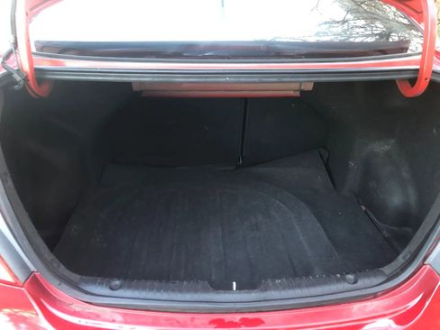 Used 2014 Hyundai Accent GLS image 15