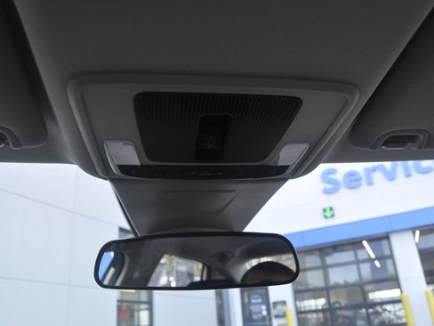 Certified 2024 Honda Civic EX image 26