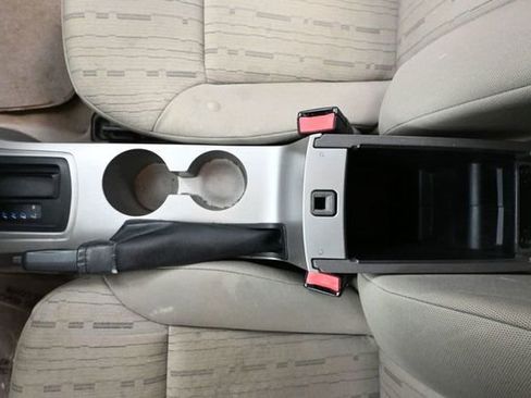 Used 2011 Ford Focus SE w/ 201A Rapid Spec Order Code FWD image 31