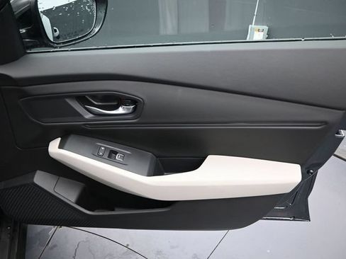 Certified 2025 Honda Accord SE image 26