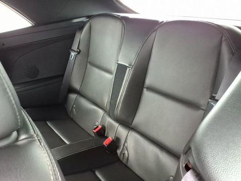 Used 2014 Chevrolet Camaro SS w/ RS Package image 16