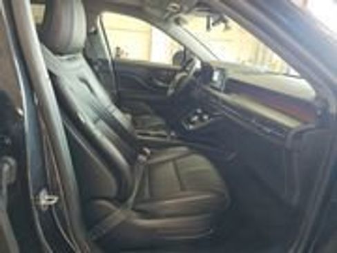 Used 2021 Lincoln Corsair Reserve w/ Equipment Group 201A AWD/4WD image 11