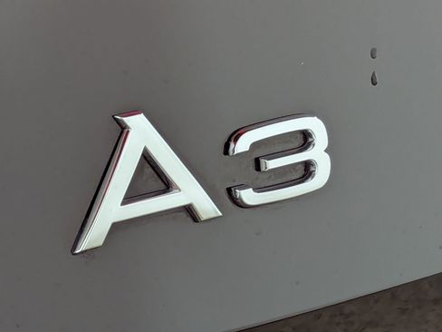 Certified 2024 Audi A3 2.0T Premium w/ Convenience Package image 57