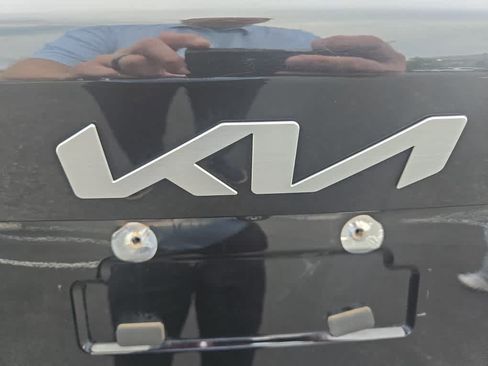 Used 2022 Kia Sorento SX AWD/4WD image 58