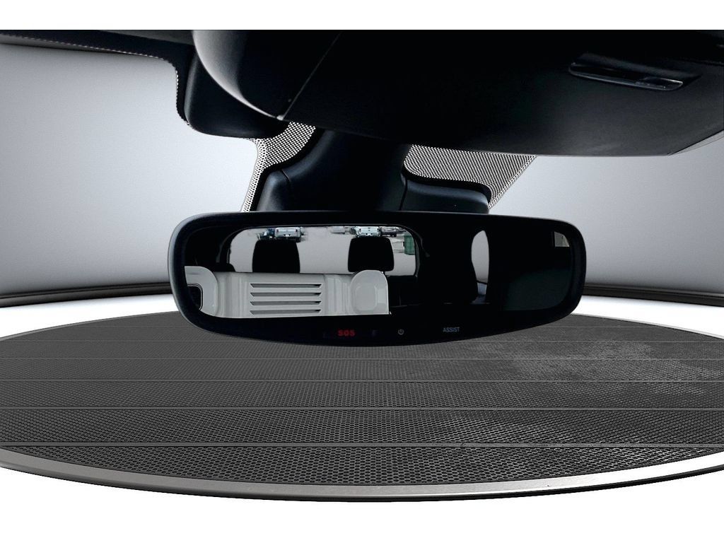 Certified 2025 Dodge Durango R/T AWD/4WD image 24