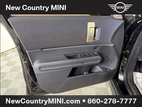 Used 2025 MINI Cooper Countryman S AWD/4WD image 12