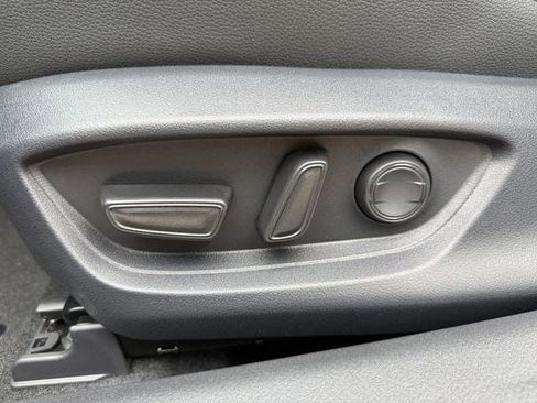 New 2026 Toyota Camry SE image 23