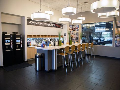 Used 2022 Audi A5 2.0T Premium Plus w/ Premium Plus image 32