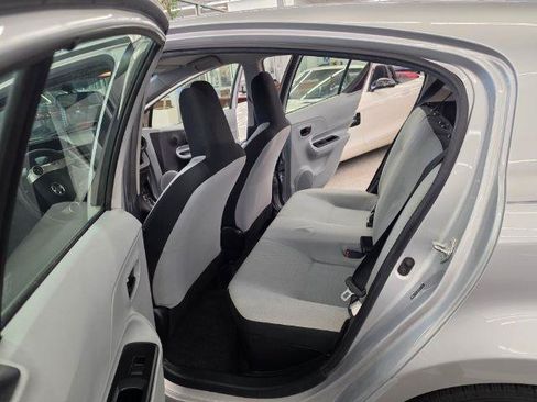 Used 2013 Toyota Prius C One FWD image 9