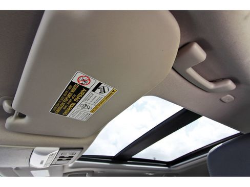 Used 2023 Nissan Rogue SL w/ SL Premium Package FWD image 29