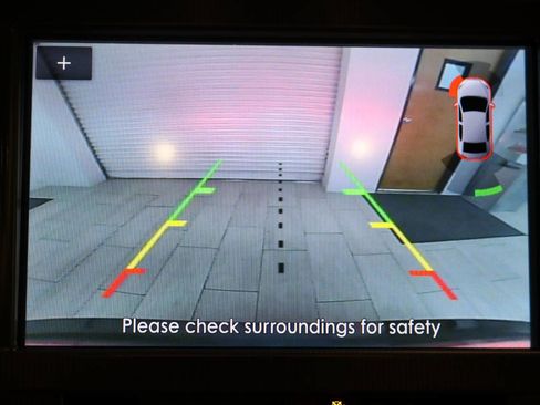 Used 2020 Lincoln MKZ Reserve w/ Elements Package image 28