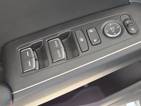 New 2026 Acura Integra Type S image 24