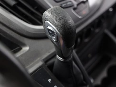 Used 2015 Ford Transit 150 XLT RWD image 40