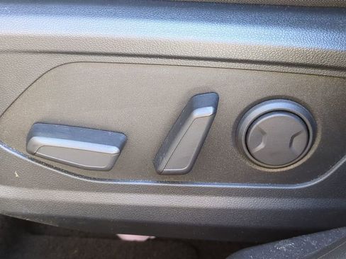 Certified 2025 Hyundai Tucson SEL image 19