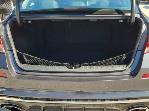 Used 2019 Kia Optima S FWD image 8