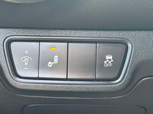 Used 2023 Kia Forte GT FWD image 17