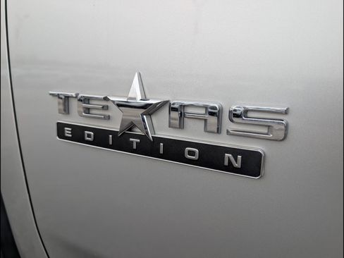 Used 2021 Chevrolet Silverado 2500 LTZ w/ LTZ Premium Texas Edition image 20