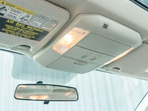 Used 2013 Toyota Sequoia SR5 image 22