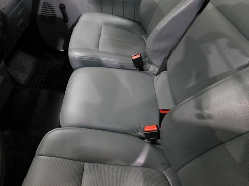 Used 2015 Ford F250 XL image 39