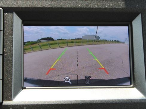 Used 2018 Ford F150 XLT w/ Equipment Group 301A Mid RWD image 12