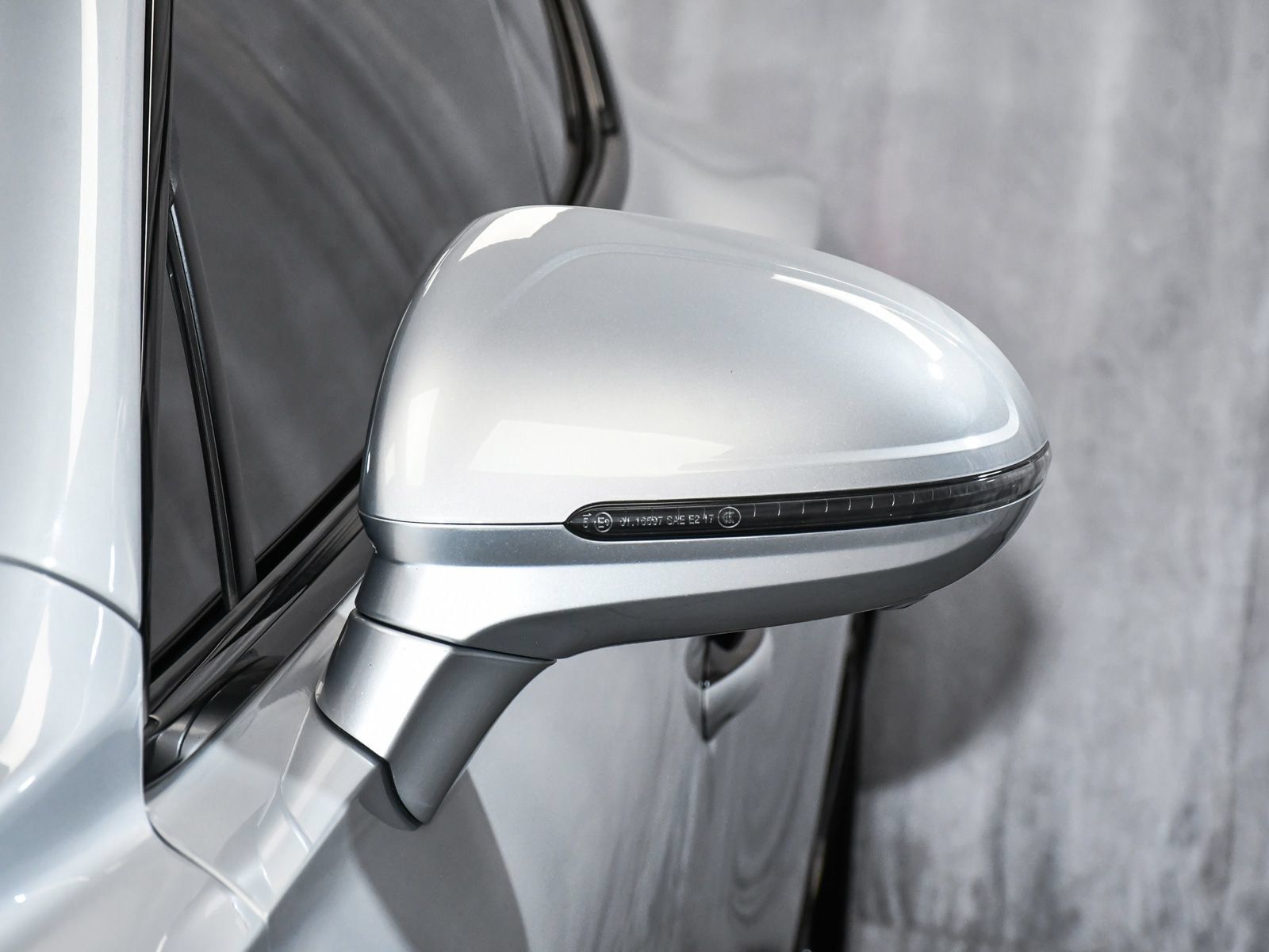 Used 2022 Bentley Continental GT AWD/4WD image 70