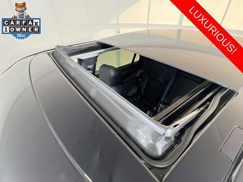 Used 2023 Land Rover Range Rover Sport SE AWD/4WD image 22
