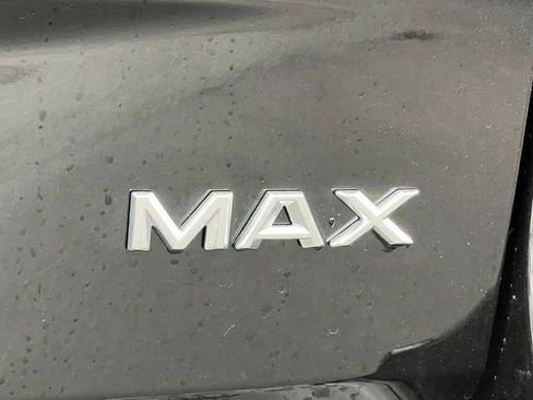 New 2026 Ford Expedition Max Active image 13