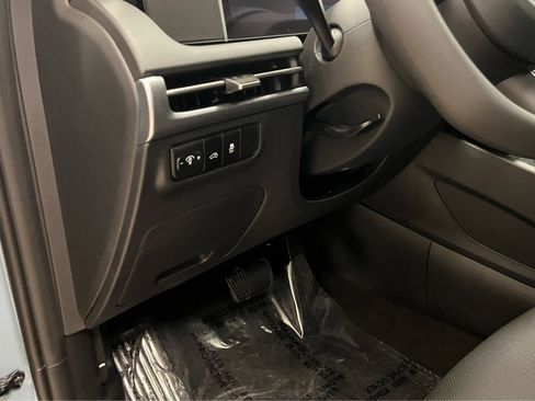 New 2026 Hyundai Santa Cruz SEL image 30