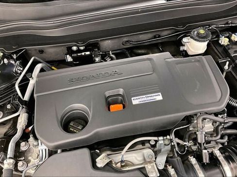 Used 2019 Honda Accord Touring image 30
