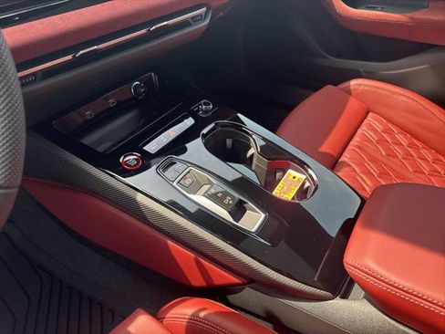 New 2026 Audi S5 Premium Plus AWD/4WD image 29