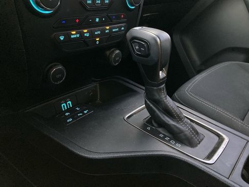 Used 2020 Ford Ranger XLT w/ Equipment Group 301A Mid image 25