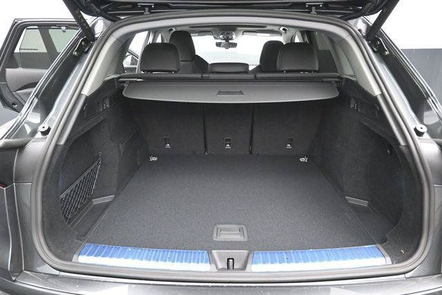 New 2026 Audi Q5 Premium Plus AWD/4WD image 12