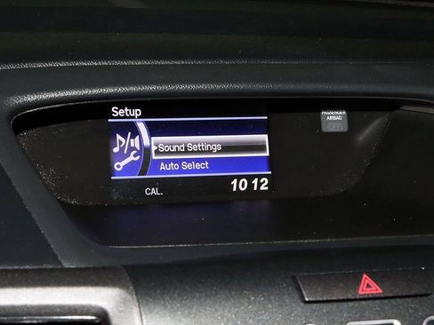 Used 2014 Honda CR-V LX image 17