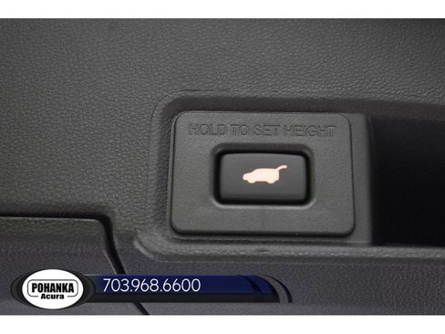 New 2026 Acura RDX SH-AWD w/ Advance Package image 36