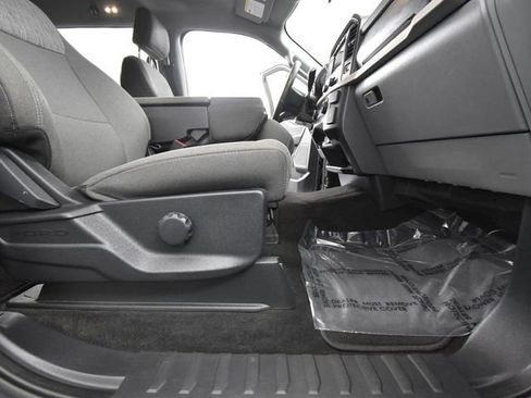 Used 2021 Ford F150 XLT w/ XTR Package image 50